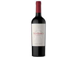 Benmarco Malbec