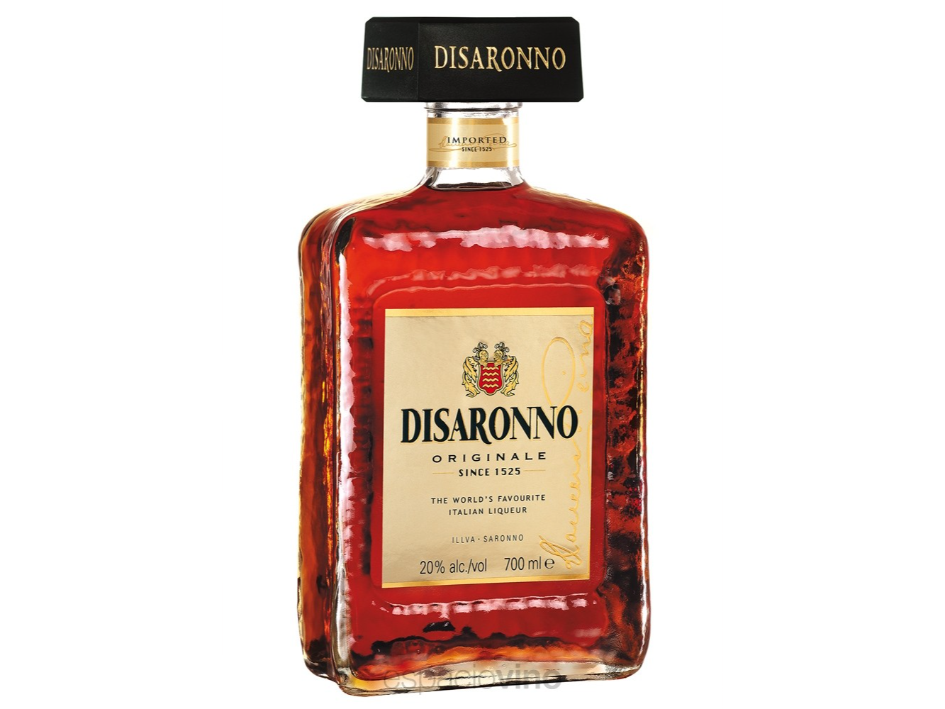 Disaronno
