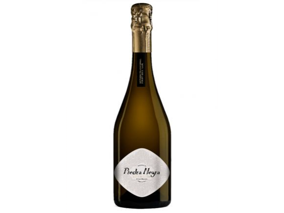 Piedra Negra Champenoise