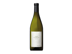 Gran Lurton Corte Argentino