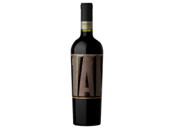 Arrogante Malbec