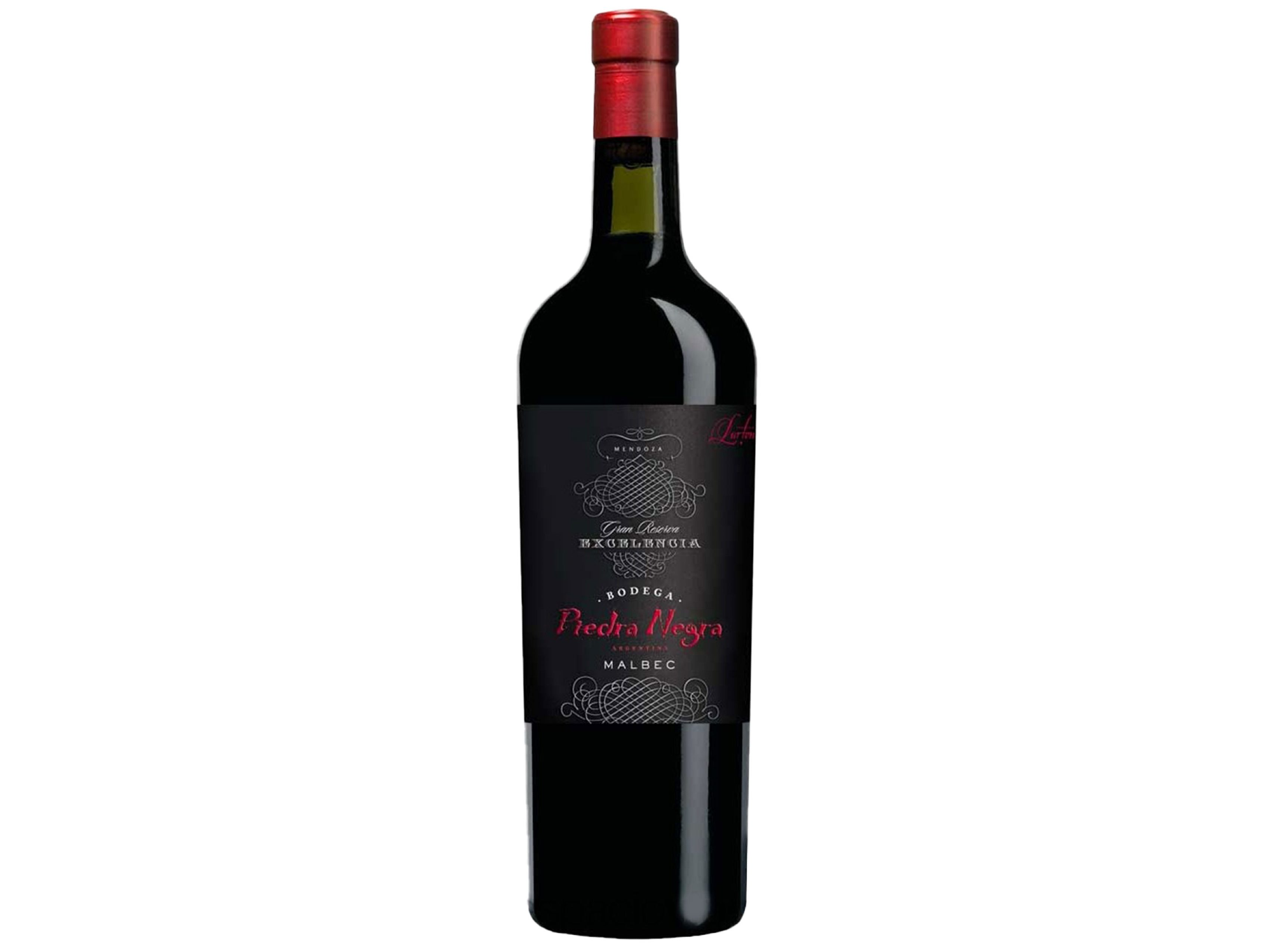 Piedra Negra Excelencia Malbec