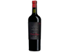 Piedra Negra Excelencia Malbec