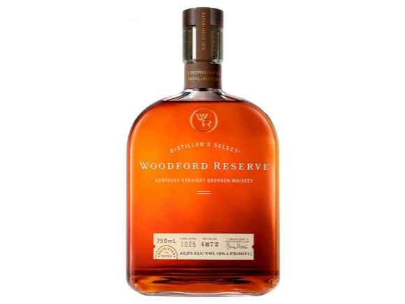 Woodford Reserve