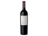 Coquena Malbec
