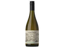 Doña Paula Single Vineyard Sauvignon Blanc