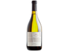 Casarena Single Vineyard Owen. Chardonnay