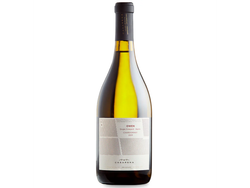 Casarena Single Vineyard Owen. Chardonnay
