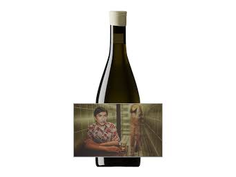 Riccitelli Blanco de la Casa.