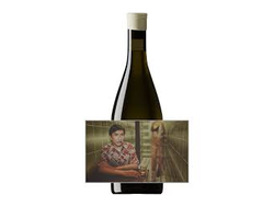 Riccitelli Blanco de la Casa.