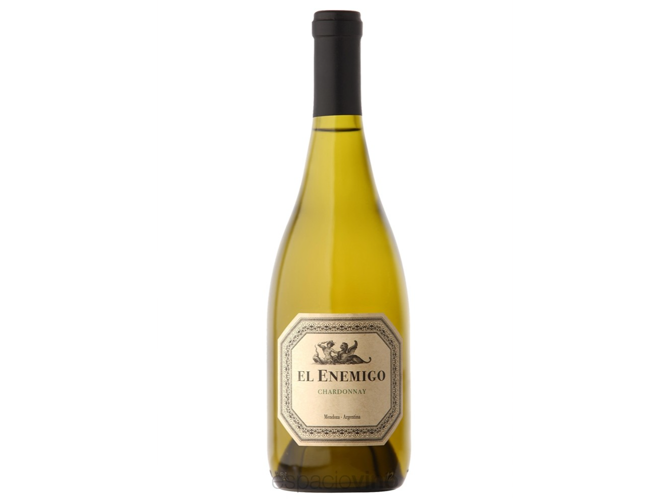 El Enemigo Chardonnay