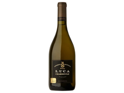 Luca Chardonnay