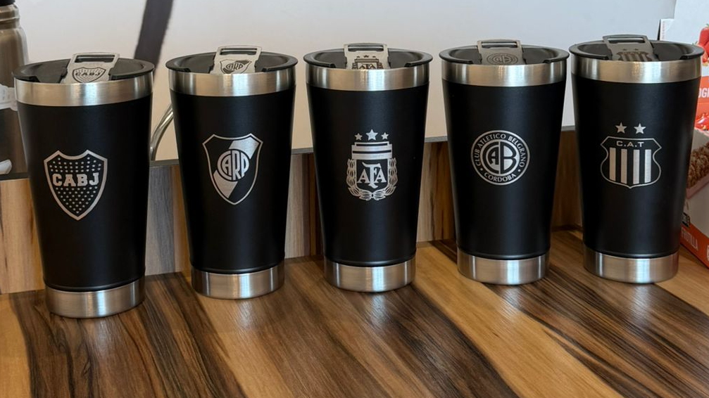 REGALOS EMPRESARIALES