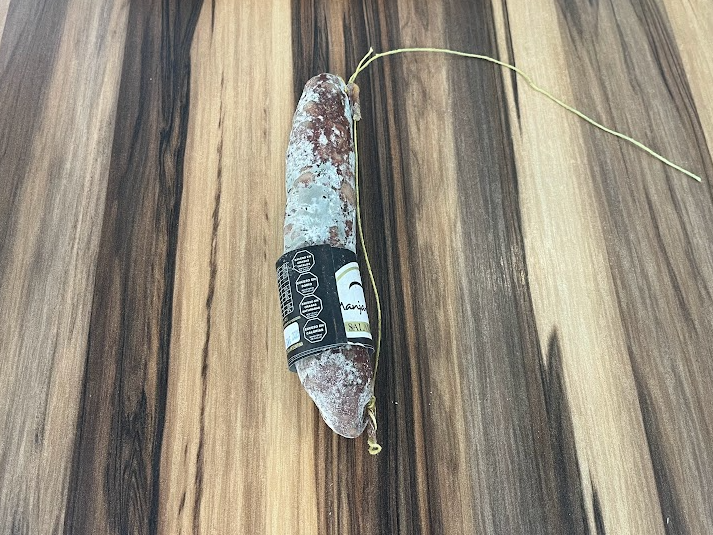 SALAMIN MANJARES PREMIUM