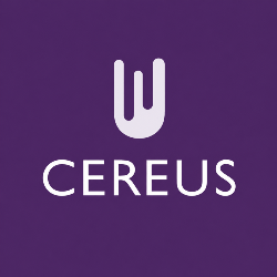 Logo Bodega Cereus