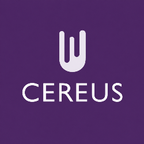 Logo de Bodega Cereus
