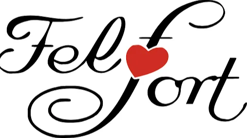 FELFORT