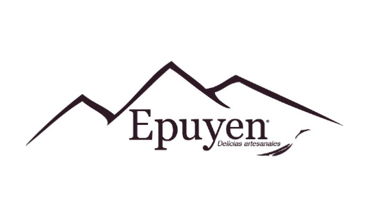 EPUYEN
