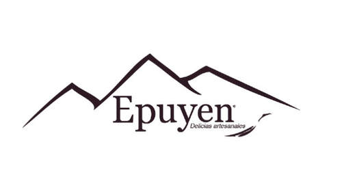 EPUYEN