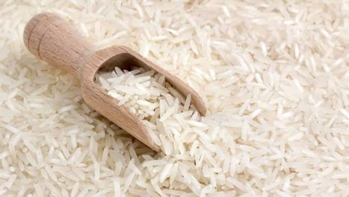 ARROZ