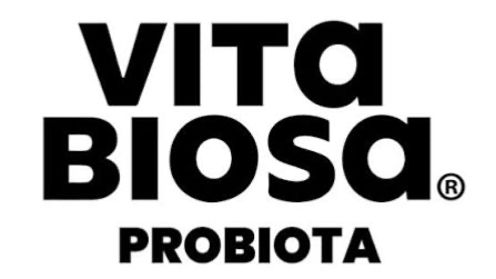 PROBIÓTICOS