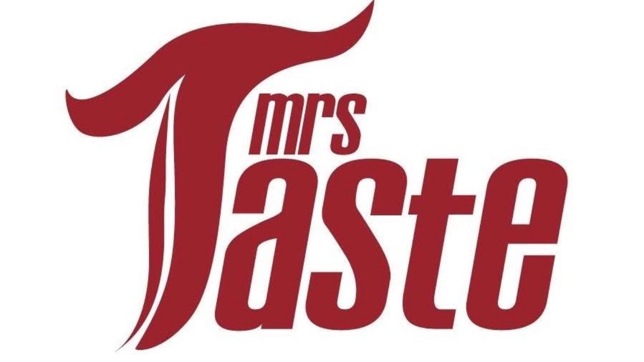 SALSAS MRS TASTE SIN CALORIAS