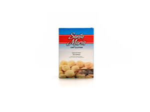 Scones SANTA MARÍA SIN TACC