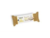 Galletitas de Arroz Bañadas Chocolate Blanco DELUXE SIN TACC