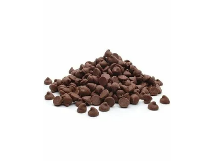 Chips de Chocolate SICAO