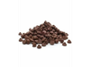 Chips de Chocolate SICAO