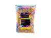 Granola ÍNTEGRA Cajú y Arándanos