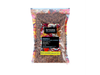 Granola ÍNTEGRA Chocolate