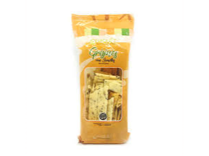 Talitas Semillas NAQUET SIN TACC