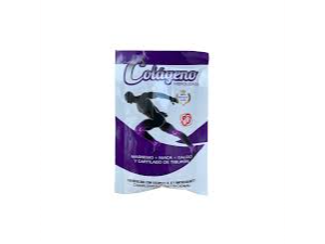 Colágeno Hidrolizado