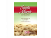 Galletitas Limón SANTA MARÍA SIN TACC
