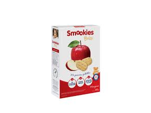Smookies Manzana