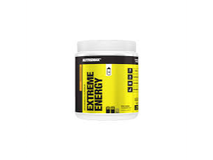 Extreme Energy 580 g