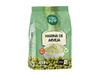 Harina de Arveja NATURAL POP