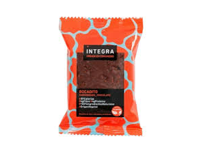 Bocadito de Choco y Arándanos ÍNTEGRA