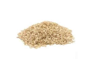 Arroz Yamaní Integral