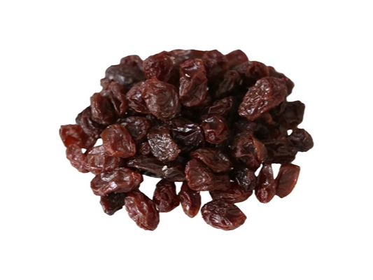 Pasas de Uva Morochas