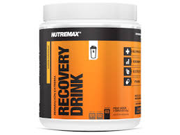 Recovery Drink 540 g