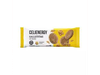 Galletitas de Nuez CELIENERGY SIN TACC