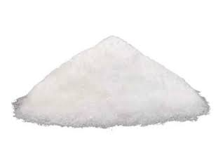 Eritritol ENDULZANTE NATURAL