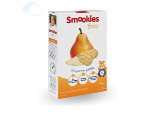 Smookies Pera