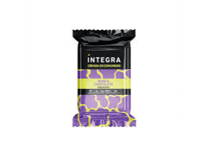 Bocadito de Choco y Maní ÍNTEGRA