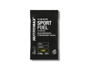 Sport Fuel
