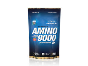 Amino 9000 GENTECH