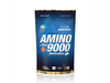 Amino 9000 GENTECH