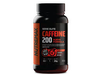 Caffeine 200